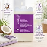 thumbnail of SONETT Waschmittel flüssig Lavendel 20 Liter