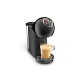 thumbnail of Expresso Dolce Gusto Genio S Plus Negra - Uso No Intensivo - Krups. Krups