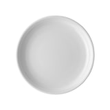 thumbnail of Tafel-Set 12-tlg. - THOMAS TREND - Dekor Weiß - 1 Set