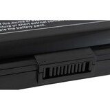 thumbnail of Akku für Fujitsu-Siemens Lifebook N532