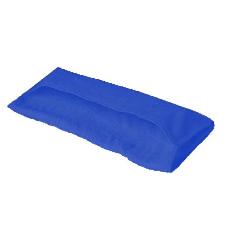 mobile_image