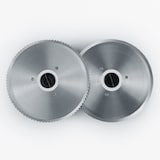 thumbnail of SEVERIN Allesschneider, ca. 180 W