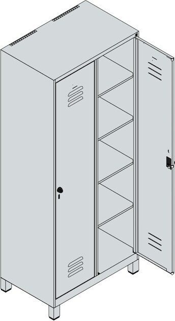 mobile_image