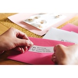 thumbnail of DYMO Labelwriter 550 Etikettendrucker Etiketten bis 60cm breite 2112722