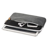 thumbnail of Universal Sleeve Florenz für 10,6" bis 11,5" Tablet PC