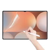 thumbnail of 4x Paperfeel für Samsung Galaxy Tab S11 Ultra Displayschutz Schreiben Malen Skizzieren matt Anti-Reflex entspiegelt Screen-Protector