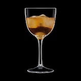 thumbnail of Chef & Sommelier Nick & Nora - Lot De 6 Verres À Cocktail En Verre 15 Cl