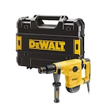 thumbnail of DEWALT Meisselhammer SDS-max 5kg 1050 Watt
