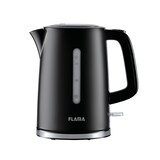 thumbnail of FLAMA - Jarro elétrico 727FL, 1.7 L, 2200 W, Preto