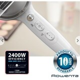 thumbnail of Rowenta secador CV5930F0 powerline beauty blanco/p
