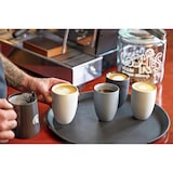 thumbnail of ROSENTHAL THE MUG+ COMFORT BLUE BECHER DOPPELWANDIG - ROSENTHAL THE MUG+ COMFORT BLUE - 1 STÜCK - EINZELARTIKEL (WUNSCHMENGE WÄHLEN)