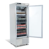 thumbnail of Wondercool Classic Plus (Superenfriador HORECA)