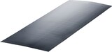 thumbnail of Stalgast Nachfüll-Klebeplatte für HB4005100