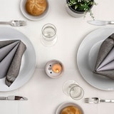 thumbnail of Garcia de Pou - Nappe En Rouleau 55 G/M2 1,20X25 M Blanc Airlaid