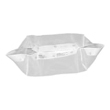 thumbnail of Rechange filtre à friture 34 x 30 cm - Miroil