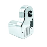 thumbnail of Marcato MOTOR PASTADRIVE 220 V
