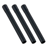 thumbnail of aspiradora deposito 20 litros 1200w toma corriente auto bxvc20pte (51683)