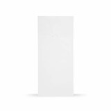 thumbnail of 500x Quad Bags 140x100x375 mm mit Aromaschutzventil 1000g weiß