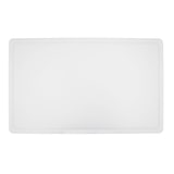 thumbnail of METRO PROFESSIONAL Tabla de corte GN 1/1, polietileno, 53 x 32,5 cm, con ranura para zumo, blanca