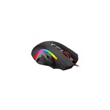 thumbnail of Redragon Griffin Raton Gaming Rgb 7200 Dpi Negro