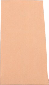 thumbnail of 10 Hochwertige Staubsaugerbeutel für AEG Vampyrette 400-499 Ersatz für Swirl A05