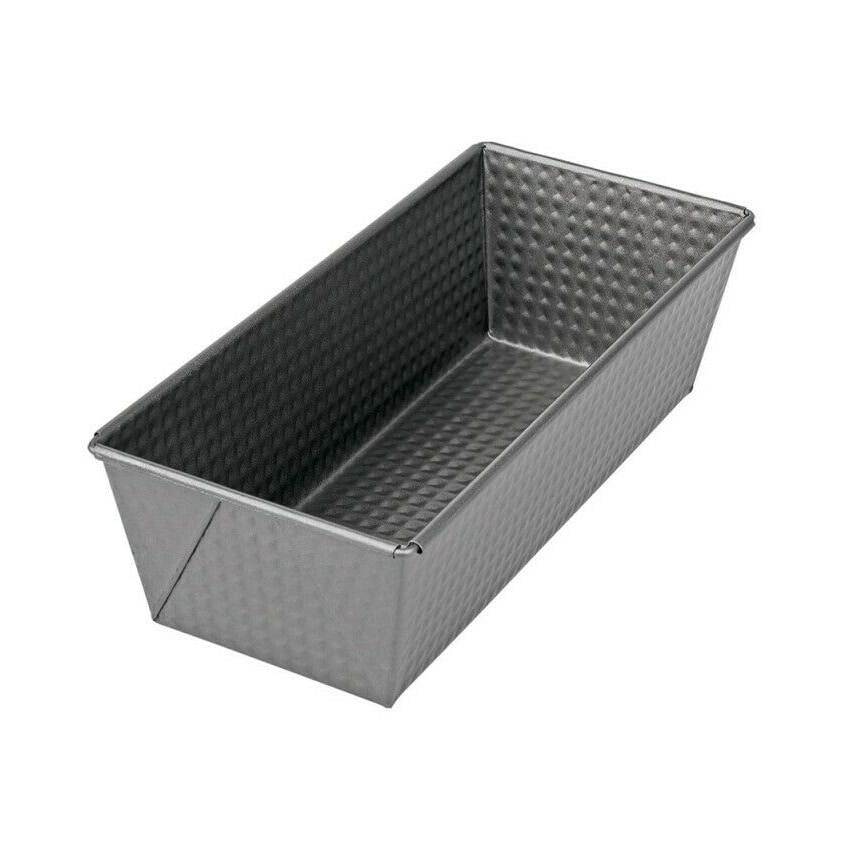 Molde para hornear tarta 35Cm rectangular pastel antiadherente