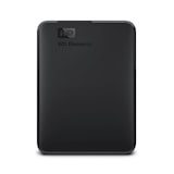 thumbnail of WD Elements Portable 4 TB disco duro externo USB3.0 2.5inch