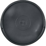 thumbnail of KESPER    Rührschüssel Edelstahl, mit Deckel