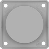 thumbnail of Berker Blindverschluß gr 945162507