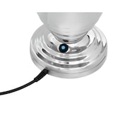 thumbnail of Bartscher Samovar 15L - 191005