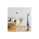 thumbnail of Rowenta RH6751 Azul Sin bolsa