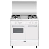 thumbnail of Cuisinière butanette GA85PMWH