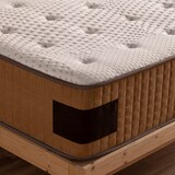 thumbnail of Dream&co, Colchón Premium 140X200, Viscoelástico, Firmeza Alta, Máximo Confort, Altura 32 cm, Phantasus