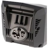 thumbnail of Akku passend für das e-Bike i:SY XXL 10Ah 360Wh 1,8 Kg Sattelrohr, Made in Germany