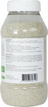 thumbnail of Verfestigendes, desodorierendes, desinfizierendes Absorptionsmittel - Kanister 1L - HITAM