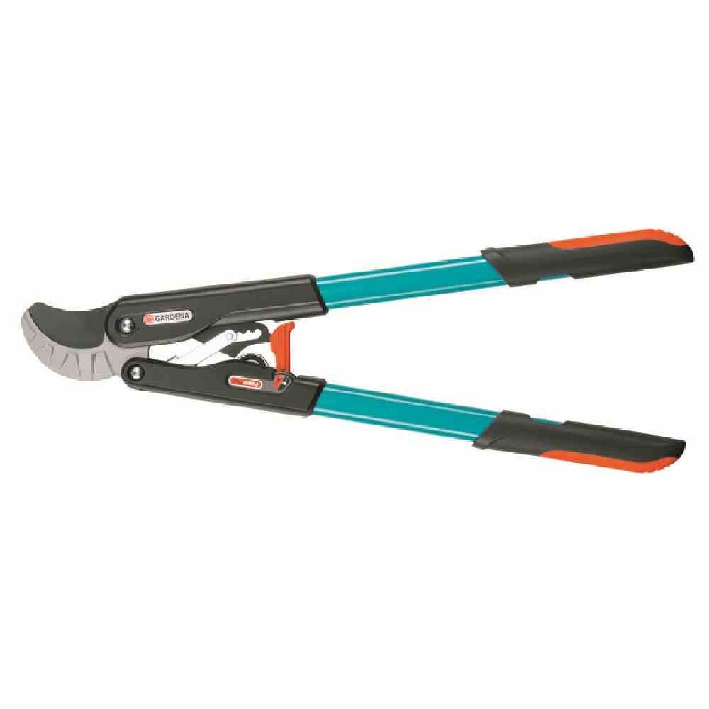 GARDENA  SmartCut Ratschen-Astschere