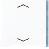 thumbnail of Jung Taste 4f. Mess/antik ME 2404 TSAP C 23 ME2404TSAPC23