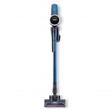 thumbnail of FLAMA 1643FL Aspirador Vertical Recargable Flama 2 En 1 sin cables