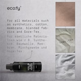 thumbnail of eco:fy Wash-In Ultra Protect - 2.5l - Einwaschimprägnierung für Outdoor- & Funktionskleidung