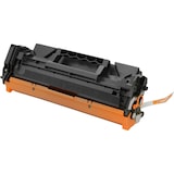 thumbnail of OBV kompatibler Toner für HP 135X für LaserJet M209dw & MFP M234sdw Schwarz (XL)