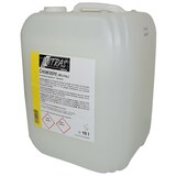 thumbnail of Nitras Medical Waschlotion | 10 L | flüssige Cremeseife mit Perlglanzeffekt