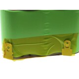 thumbnail of Akku für Dirt Devil M3120