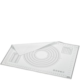 thumbnail of GEFU PAD Backmatte