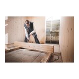 thumbnail of Metabo Perceuse A Percussion Sbe 850-2 - 850 W