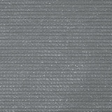 thumbnail of tectake Toldo de polietileno con forma de vela, gris - 5 x 5 x 5 m gris