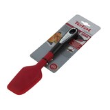 thumbnail of Tefal K2064614 Ingenio Silikon-Teigschaber 33cm. Rot/Schwarz