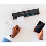 thumbnail of IRIScan Anywhere 6 WIFI Duplex 15PPM, Mobiler Batteriescanner