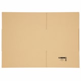 thumbnail of 300 Kartons Versandkisten 330 x 240 x 160 Verpackung DHL Versand