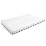 thumbnail of Colchón K10 140 x 200 cm H3