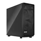 thumbnail of Fractal Design Boitier Pc Meshify 2 Xl - Noir - Format E-atx Fd-c-mes2x-02